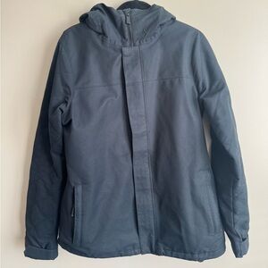 Volcom Women's Ski & Snow Jacket